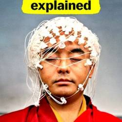 ,  / The Mind, Explained (2019) WEBRip 1080p