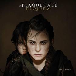 A Plague Tale Requiem (Original Soundtrack) (2022) FLAC - Soundtrack, Score