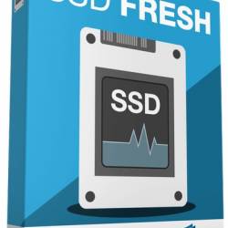 Abelssoft SSD Fresh Plus 2022 11.11.42432 + Portable