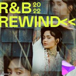 RnB Rewind 2022 (2022) - RnB