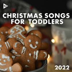 Christmas Songs for Toddlers 2022 (2022) - Christmas