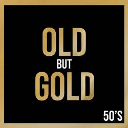 Old But Gold 50s (2022) - Pop, Rock, RnB, Jazz, Soul