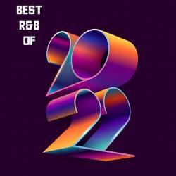 Best RnB of 2022 (2022) - RnB