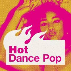 Hot Dance Pop (2022) FLAC - Dance, Pop