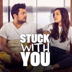     /    / Happy Nous Year / Stuck with You (2022) WEB-DL 1080p