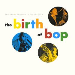 The Birth Of Pop (2CD) (2022) - Retro, Pop