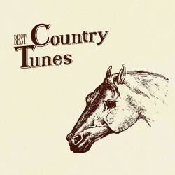 Best Country Tunes (2023) - Country