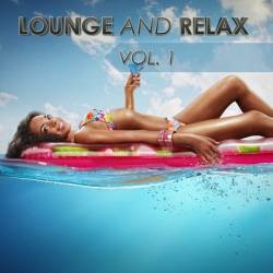 Lounge And Relax, Vol.1 (2023) MP3