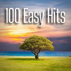 100 Easy Hits (2023) FLAC - Pop