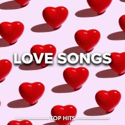 Love Songs 2023 (2023) - Pop