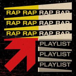Rap Playlist (2023) - Rap, Hip Hop
