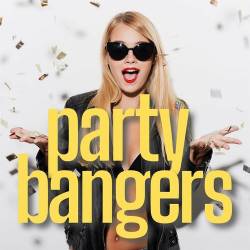 Party Bangers (2023) - Dance