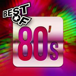 Best of 80s - Anni Ottanta (2023) FLAC - Pop, Rock, RnB, Soul