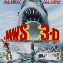  3 / Jaws 3 (  / Dgo Elves) (1983) , , , , HDRip-AVC