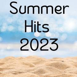 Summer Hits 2023 (2023) FLAC - Pop