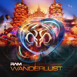 Ram - Wanderlust (2023) FLAC