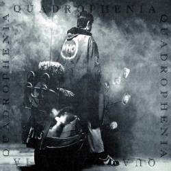 The Who - Quadrophenia (1973) [24/48 Hi-Res]