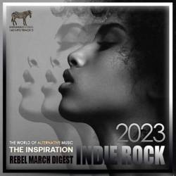 The Inspiration Indie Rock (2023) MP3