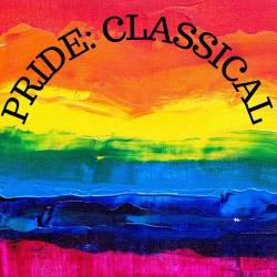 Pride Classical (2023) - Classical