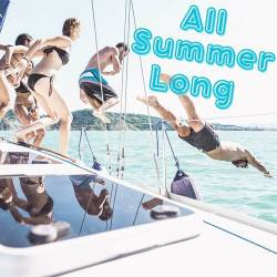 All Summer Long (2023) - Rock