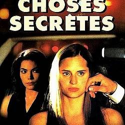   / Choses secretes (2002) DVDRip