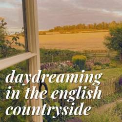 Daydreaming In The English Countryside (2023) - Classical
