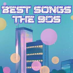 Best Songs The 90s (2023) - Pop, Rock, Rap, RnB, Dance