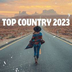 Top Country 2023 (2023) - Country