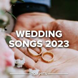 Wedding Songs 2023 (2023) - Pop, Dance, Rock, RnB