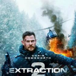  :    2  / Extraction 2 (2023) WEB-DLRip / WEB-DL 1080p