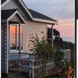 ������� ������� - ����-���� "��� ����" (2023) PCRec