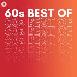 60s Best of by uDiscover (2023) FLAC - Pop