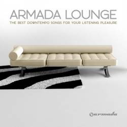 Armada Lounge Vol. 1-7 (2008-2014) - Ambient, Chillout, Lounge, Downtempo, Acoustic