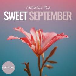 Sweet September Chillout Your Mind (2023) FLAC - Balearic, Downtempo