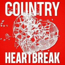 Country Heartbreak (2023) - Country