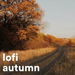 lofi autumn (2023)