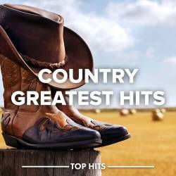 Country Greatest Hits (2023) - Country