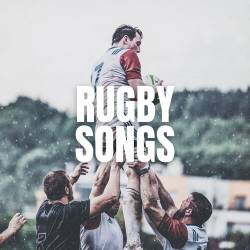 Rugby songs (2023) - Pop