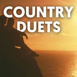 Country Duets (2023) - Country