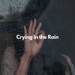 Crying in the rain (2023) FLAC - Pop