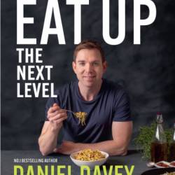 Davey D. /  . - Eat Up  The Next Level /     (a)