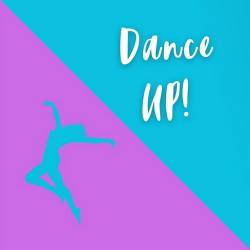 Dance UP! (2023) - Dance