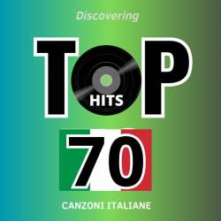 Top Hits 70 Canzoni Italiane (2023) - Pop, Rock