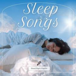 Sleep Songs - Good Night Playlist (2023) - Light Music, Pop, Classical