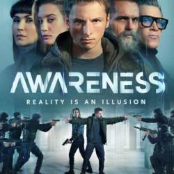  / Awareness (2023) WEB-DL 1080p