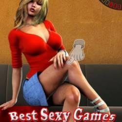 Best Sexy Games - Gold Collection (RUS/ENG/PC) - Sex games, Erotic quest,  ,  !