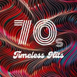 70s Timeless Hits (2023) FLAC - Pop