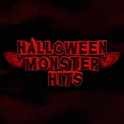 Halloween Monster Hits (2023) - Pop, Rock