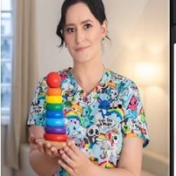   : , , ,  , -,  (2020) 