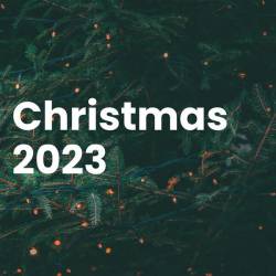 Christmas 2023 (2023) - Christmas, Instrumental, Pop, Rock